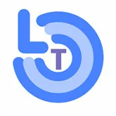 lumnytool��׿���ֻ���v8.0 23.1.11 ��׿��