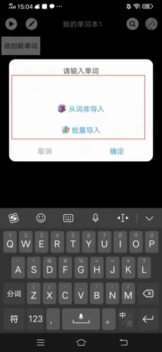 ���ʿ鱳����2026�ٷ����°汾
