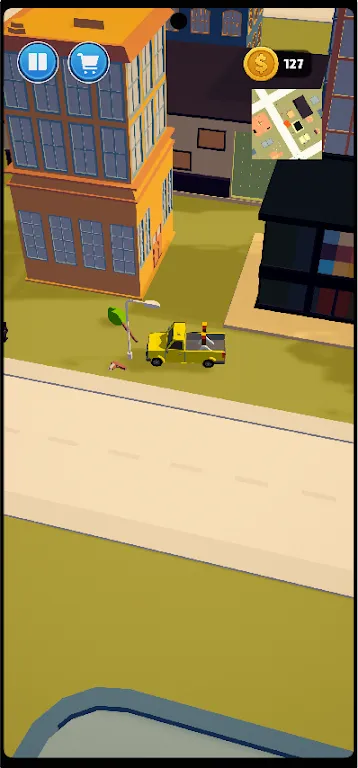 ���Ͽ�������ģ������2026���°汾v0.0.6 ��׿��