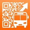 �˳��빫������e��ͨ�а�׿���ֻ���V1.0 �ֻ���