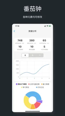 ����������ʱ��(ʱ�ӿ���APP)v1.0.3 �ֻ���