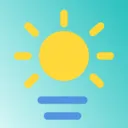 ����������ʱ��(ʱ�ӿ���APP)v1.0.3 �ֻ���