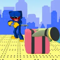 Poppy Push Game��Ϸ(����������Ϸ)v3 �ֻ���