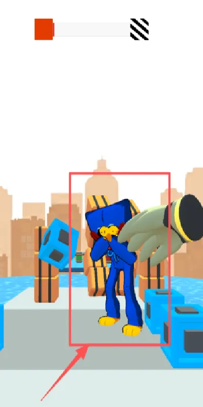 Poppy Push Game��Ϸ(����������Ϸ)v3 �ֻ���
