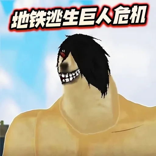 �޹���������Σ����׿���ֻ���v1.1 �ֻ���