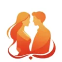 升缘阁(婚恋交友平台)v1.0.1 手机版