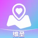 άʥ���ⴳ��2026�ٷ����°汾v1.0.0 �ֻ���