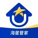 �����żҹܼ�����(��������ƽ̨)v1.0.12 ��׿��