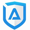 adsafe����(�����˽��������)v3.1.7 ��׿��