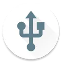 drivedroid��root��(�ֻ�ϵͳ����)v0.10.50 ��׿��