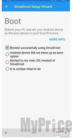drivedroid��root��(�ֻ�ϵͳ����)