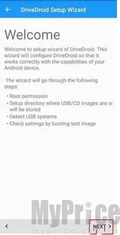 drivedroid��root��(�ֻ�ϵͳ����)
