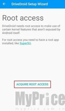 drivedroid��root��(�ֻ�ϵͳ����)