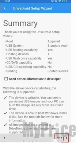 drivedroid��root��(�ֻ�ϵͳ����)