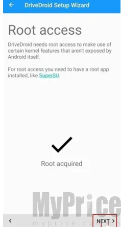 drivedroid��root��(�ֻ�ϵͳ����)