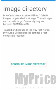 drivedroid��root��(�ֻ�ϵͳ����)