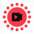 intolive��̬��ֽ��������׿���ֻ���v1.44 �ֻ���