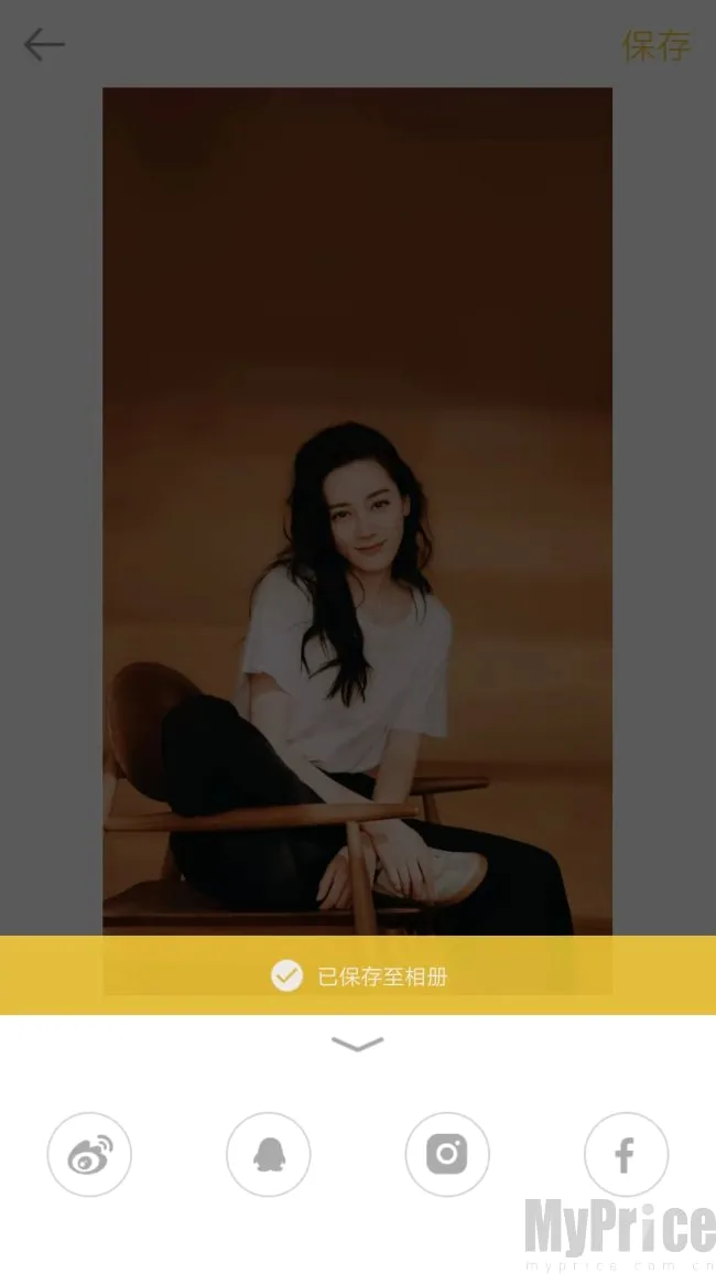 intolive��̬��ֽ��������׿���ֻ���