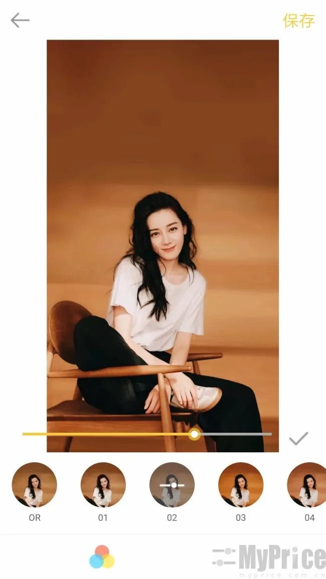 intolive��̬��ֽ��������׿���ֻ���