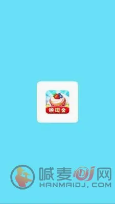 ������Ʒ��(��Ʒ�ݾ�Ӫ��Ϸ)
