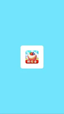 ������Ʒ��(��Ʒ�ݾ�Ӫ��Ϸ)v1.0.2 �ֻ���