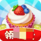 ������Ʒ��(��Ʒ�ݾ�Ӫ��Ϸ)v1.0.2 �ֻ���