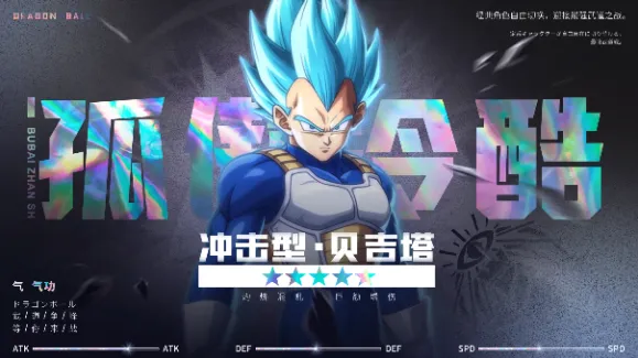 ���鴫��2026���°汾