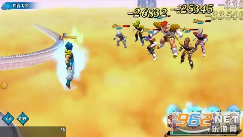 ���鴫��2026���°汾v1.0 ��׿��