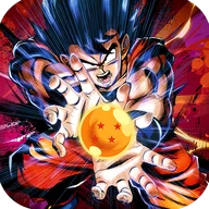 ���鴫��2026���°汾v1.0 ��׿��