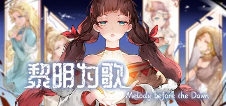 ����Ϊ�谲׿���ֻ���