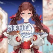 ����Ϊ�谲׿���ֻ���v1.20.611-bz �ֻ���