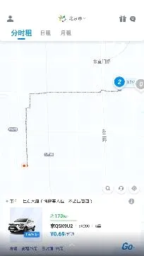 Ħ�����������ֻ���