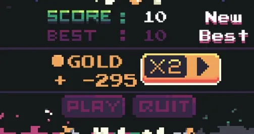 ���غ���2026���°汾