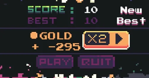 ���غ���2026���°汾