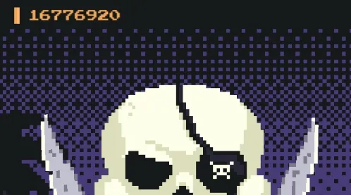 ���غ���2026���°汾