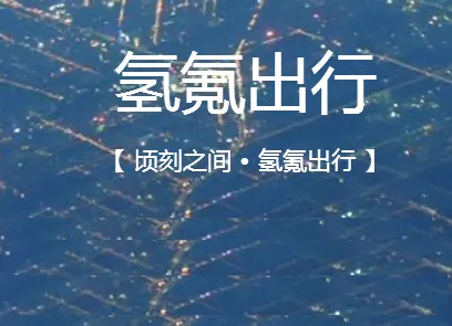 ��봳��а�׿���ֻ���
