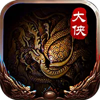 ���Ǿ�2026�ٷ����°汾v1.1.2 ��׿��