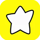 weecho׷��ƽ̨(���Ƿ�˿����ƽ̨)v4.00.28 ��׿��