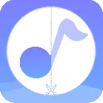 ��Ƶ�༭�������ֻ���v9.0.6 �ֻ���