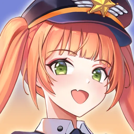 ��Ԫ�þ�(��Ԫð����Ϸ)v0.0.3 ��׿��