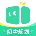 ����ħ�������ֻ���v1.18.0 ��׿��