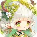 ���ڴ����Ű�׿���ֻ���v1.0 ��׿��