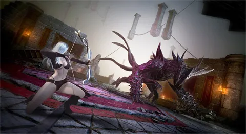 ����ʮ��(RPG��������)v1.0.034 ��׿��