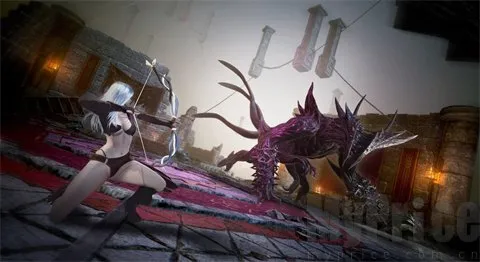 ����ʮ��(RPG��������)