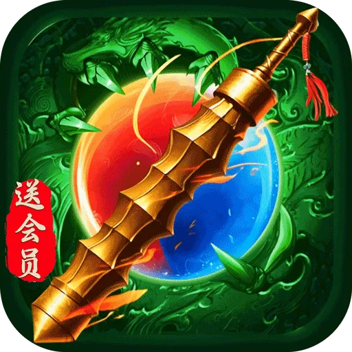 ĩ��֮�а�׿���ֻ���v99.0.1 ��׿��