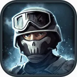 ���Ŷ���2���ж�С��(���������Ϸ)v1.0.71 ��׿��