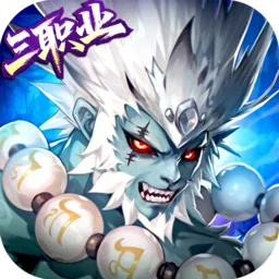 ���δ��Ҷ�(���ο�����Ϸ)v4.1.0.00010023 �ֻ���