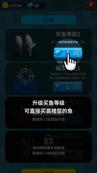 �������Ҫ����2026�ٷ����°汾