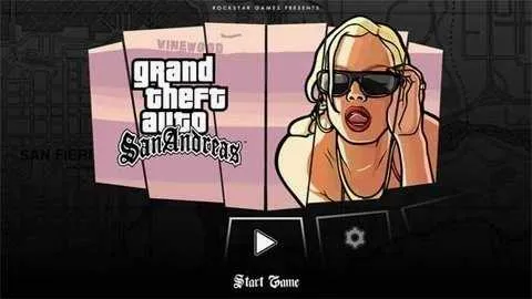 �����Գ���(����װ��ģ����)v1 ��׿��