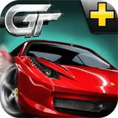 �����Գ���(����װ��ģ����)v1 ��׿��